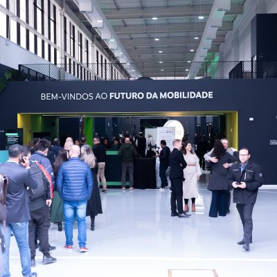 Parque Tecnológico da Indústria oferece inovação acessível para micro e pequenas empresas do Paraná