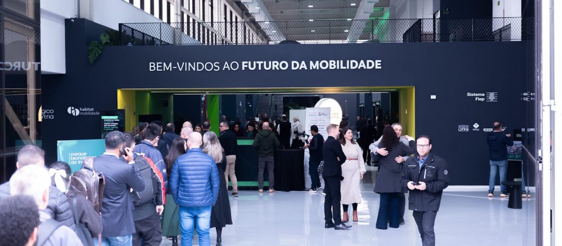 Parque Tecnológico da Indústria oferece inovação acessível para micro e pequenas empresas do Paraná