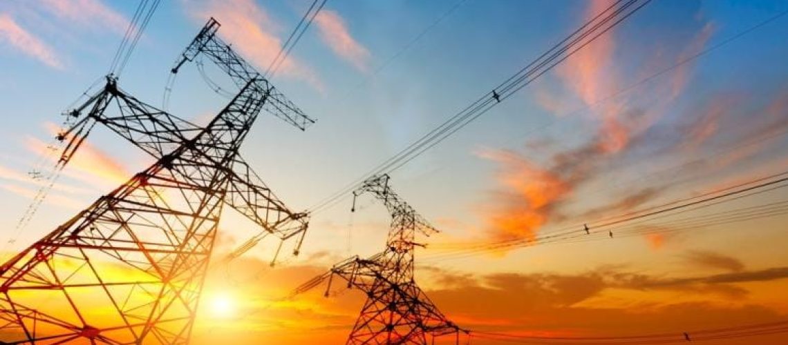 Pelo segundo ano, Migratio sedia maior evento do Mercado Livre de Energia do interior de São Paulo