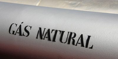 Petrobras, Gerdau e Sulgás assinam primeiro contrato para fornecimento de gás natural no mercado livre no Rio Grande do Sul