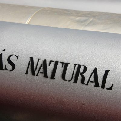 Petrobras, Gerdau e Sulgás assinam primeiro contrato para fornecimento de gás natural no mercado livre no Rio Grande do Sul
