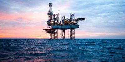 Petrobras aumenta produção de óleo e gás e atinge recordes em campos do pré-sal no 1º trimestre de 2022
