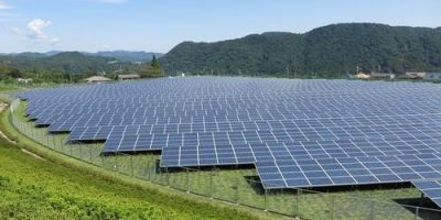 Plano Safra 2022-2023 amplia crédito para energia solar a produtores rurais e reforça transição energética no País