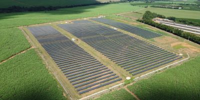 A Pontal lança a Thopen, um movimento estratégico para expandir sua presença como agente na transição do mercado livre de energia