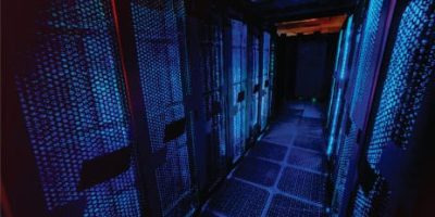 Problemas elétricos são causa de mais de 50% das falhas críticas em data centers