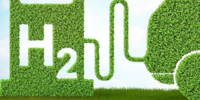 Projeto cearense busca criar plataforma inteligente para investimentos em hidrogênio verde