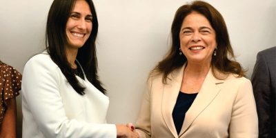 Projeto para instalação de 40 usinas solares em escolas do litoral paulista é apresentado ao Governo de São Paulo pela Neoenergia Elektro