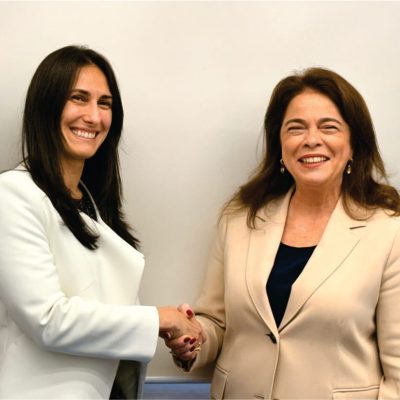 Projeto para instalação de 40 usinas solares em escolas do litoral paulista é apresentado ao Governo de São Paulo pela Neoenergia Elektro