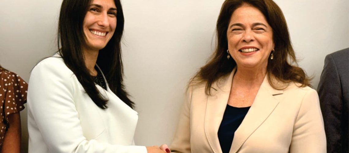Projeto para instalação de 40 usinas solares em escolas do litoral paulista é apresentado ao Governo de São Paulo pela Neoenergia Elektro