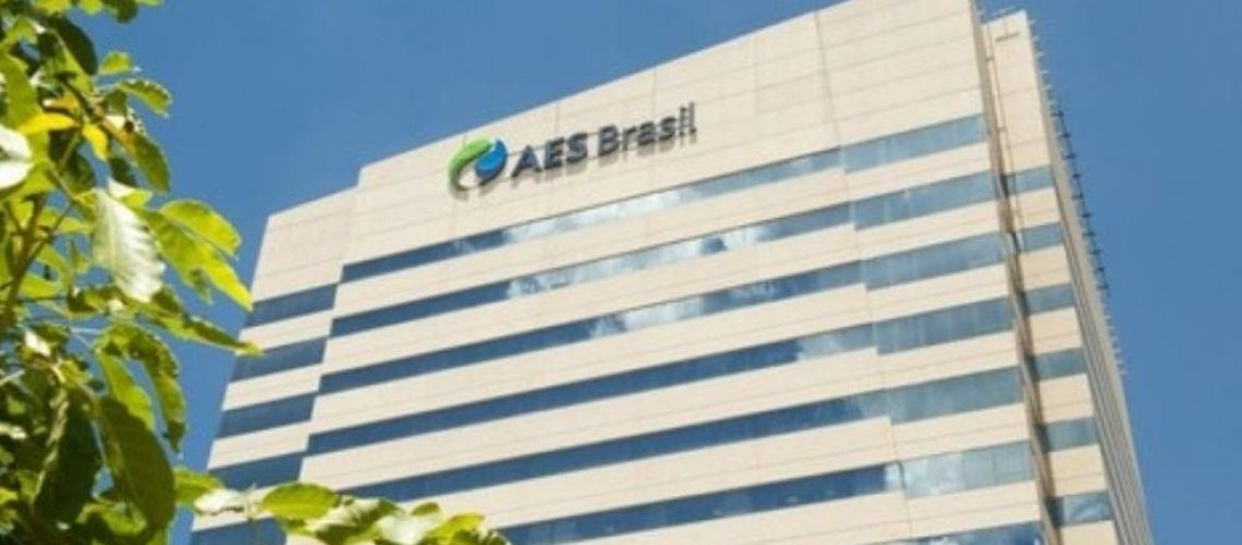 RBE e AES Brasil fecham PPA de energia de dez anos
