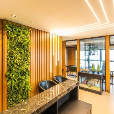 REABILITAÇÃO DE SISTEMAS DE ILUMINAÇÃO EM EDIFICAÇÕES RESIDENCIAIS PELO USO DO LED _ FINAL