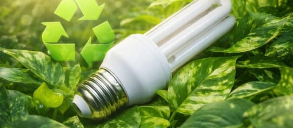 Reciclus amplia pontos de coleta de lâmpadas em Minas Gerais em atendimento à nova norma ambiental