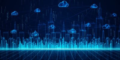 Redes elétricas e a IA, suas contribuições e limites serão tema do Fórum Latino-Americano de Smart Grid