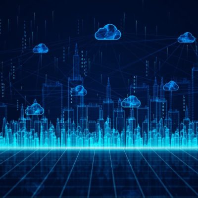 Redes elétricas e a IA, suas contribuições e limites serão tema do Fórum Latino-Americano de Smart Grid