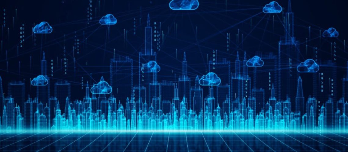 Redes elétricas e a IA, suas contribuições e limites serão tema do Fórum Latino-Americano de Smart Grid