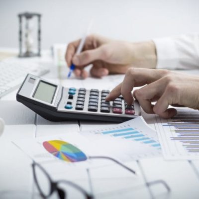 Reforma tributária pode elevar em até 19,5% o custo de hospedagem para empresas