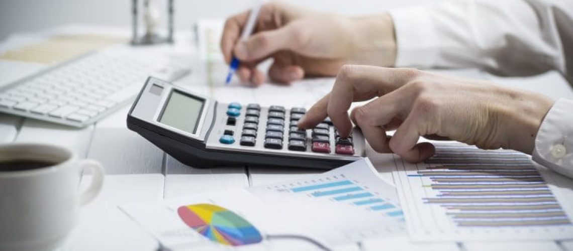 Reforma tributária pode elevar em até 19,5% o custo de hospedagem para empresas