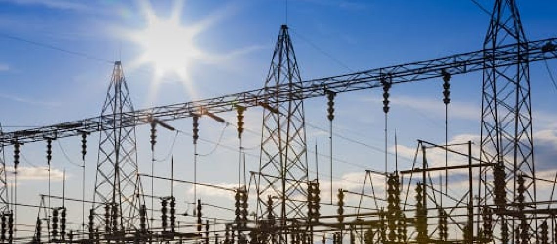 Regras de continuidade do fornecimento de energia são alteradas