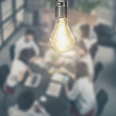 Regulação e inovação como o setor elétrico pode avançar diante de um modelo desafiador