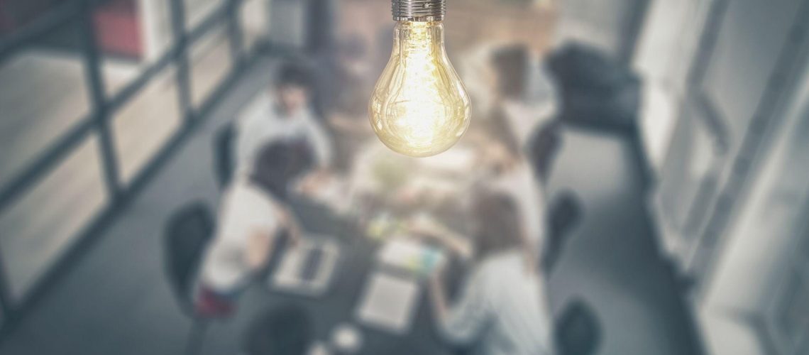Regulação e inovação como o setor elétrico pode avançar diante de um modelo desafiador