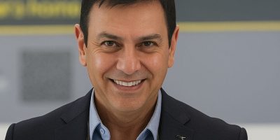 Resiliência energética no Brasil: desafios e oportunidades à luz da COP30