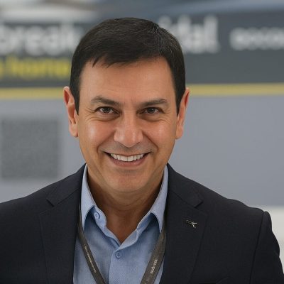 Resiliência energética no Brasil: desafios e oportunidades à luz da COP30