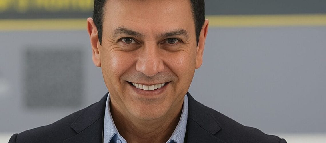 Resiliência energética no Brasil: desafios e oportunidades à luz da COP30