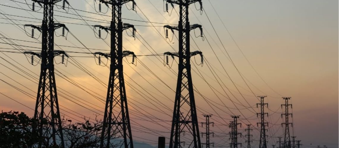 STF define que devolução do ICMS sobre energia deve ser feita pelas distribuidoras