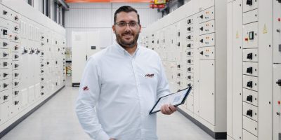 Segunda onda de modernização da iluminação leva indústrias a reduzirem a conta de energia pela metade