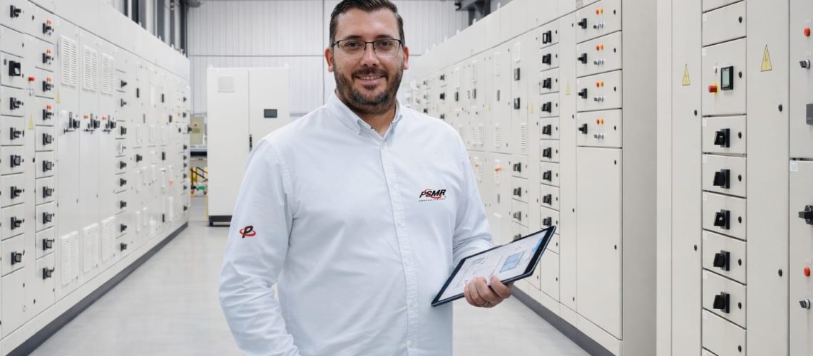 Segunda onda de modernização da iluminação leva indústrias a reduzirem a conta de energia pela metade