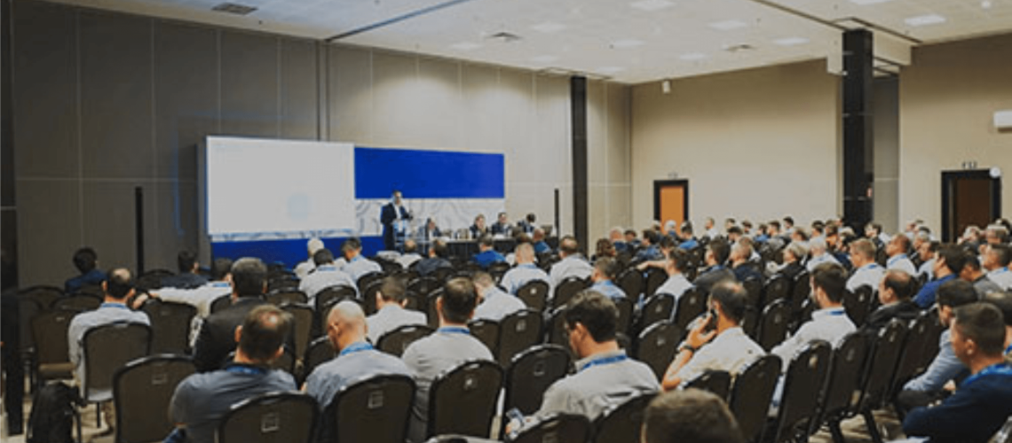 Seminário Nacional de Produção e Transmissão de Energia Elétrica, maior evento técnico do setor elétrico da América Latina abre inscrições
