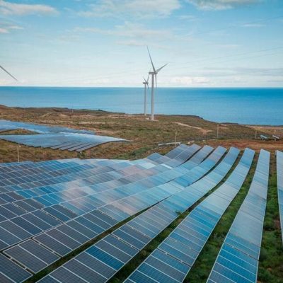 Setor de energia projeta cenário de demanda crescente em 2026, e Brasil ganha protagonismo com renováveis em alta e diversificação da matriz