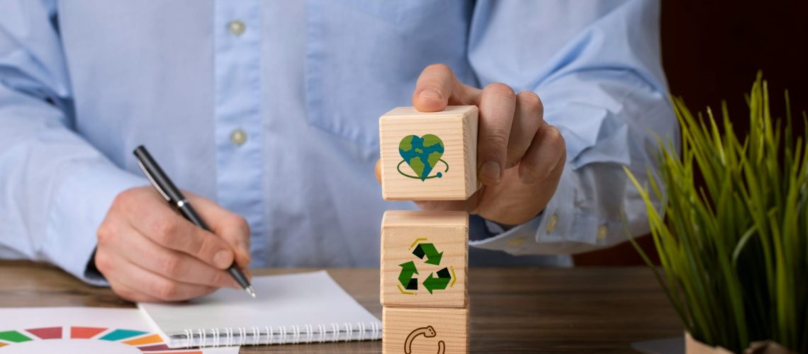 Setor industrial é responsável pelo consumo de 41% de toda a energia produzida no País