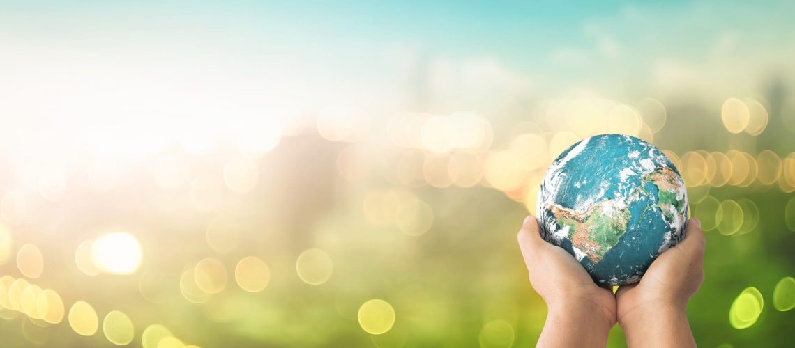 Siemens divulga relatório de sustentabilidade para o ano fiscal de 2021