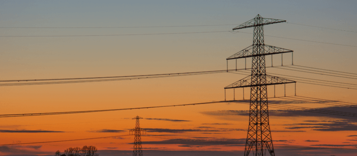 Simplifica Energia quer se tornar a gestora de energia do varejo no Brasil