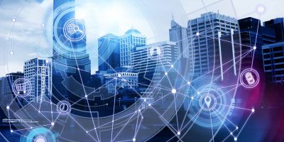 SoftExpert cita 9 benefícios da transformação digital no setor de energia
