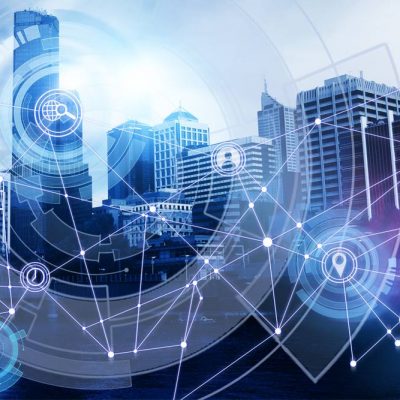 SoftExpert cita 9 benefícios da transformação digital no setor de energia