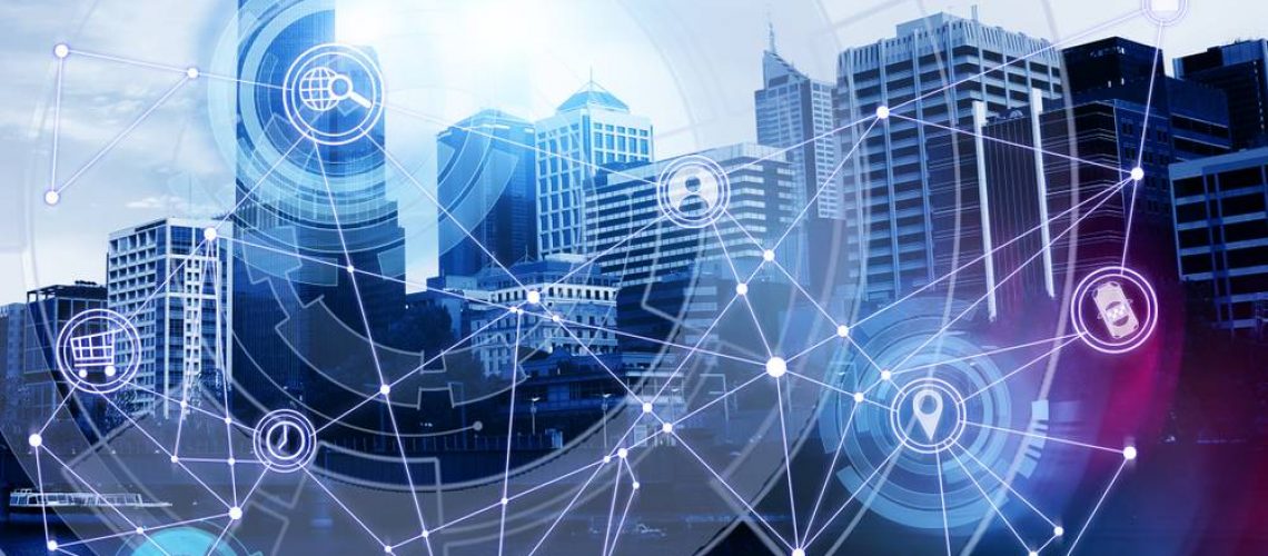 SoftExpert cita 9 benefícios da transformação digital no setor de energia