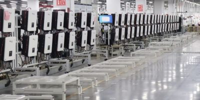 SolaXP roadshow gratuito sobre armazenamento de energia passará por todas as regiões brasileiras em 2025