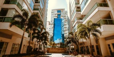 Solução tecnológica reduz até em 40% a conta de luz em condomínios