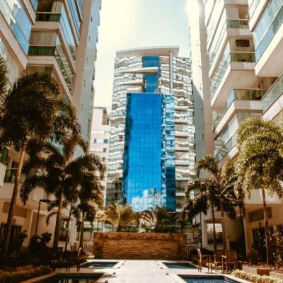 Solução tecnológica reduz até em 40% a conta de luz em condomínios