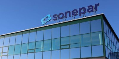 Sonepar conclui aquisição do Grupo JAV e fortalece sua presença em automação no Brasil