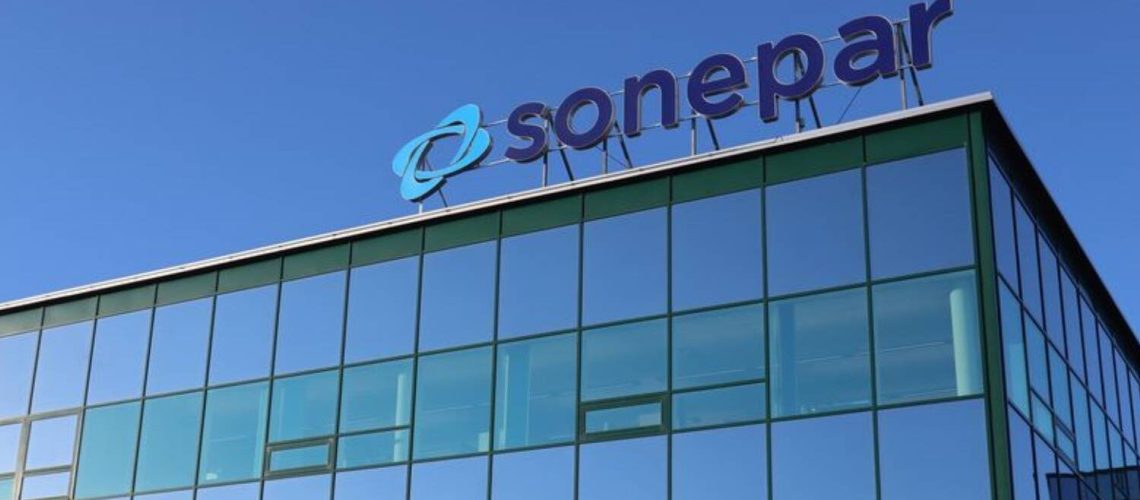 Sonepar conclui aquisição do Grupo JAV e fortalece sua presença em automação no Brasil