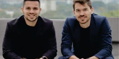 Startup desenvolve primeiro ERP 100% voltado para energia solar no país e fatura R$ 2,4 milhões