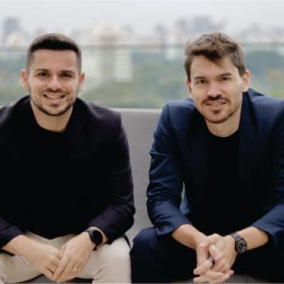 Startup desenvolve primeiro ERP 100% voltado para energia solar no país e fatura R$ 2,4 milhões