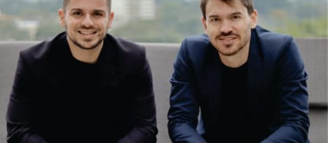 Startup desenvolve primeiro ERP 100% voltado para energia solar no país e fatura R$ 2,4 milhões