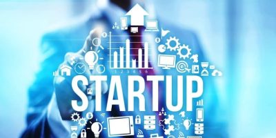 Startups de energia, "enertechs" levam inovação e inclusão ao setor de renováveis