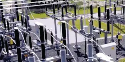 Subestações digitais ganham espaço no setor elétrico para conter apagões e elevar eficiência energética