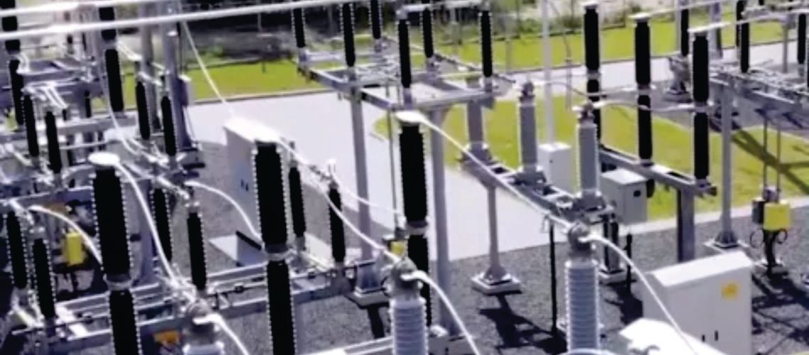 Subestações digitais ganham espaço no setor elétrico para conter apagões e elevar eficiência energética