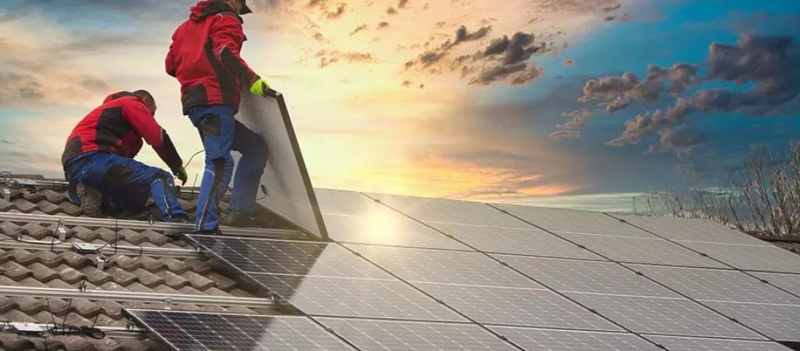 Sunhub amplia soluções para setor solar e espera atingir R$ 2 bilhões em movimentação na plataforma de CRM este ano